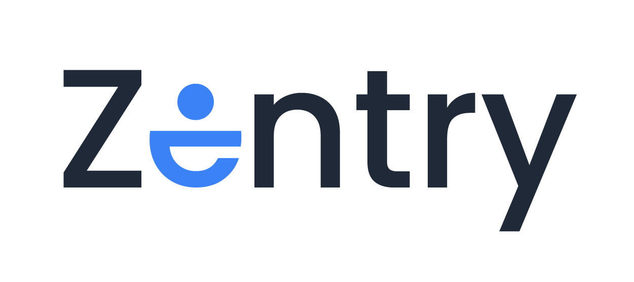 Zentry